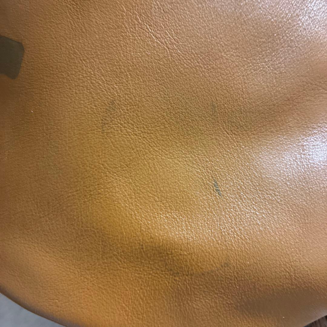 Fendi Shoulder Bags