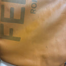 Fendi Shoulder Bags