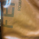 Fendi Shoulder Bags