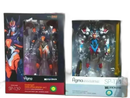 Max Factory Others Figma Ssss.Gridman