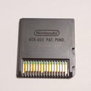 Nintendo Ds Games (Physical) 2 Vs. Ver.
