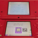 Nintendo Ds Games (Physical) 2 Vs. Ver.