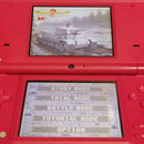 Nintendo Ds Games (Physical) 2 Vs. Ver.