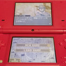 Nintendo Ds Games (Physical) 2 Vs. Ver.