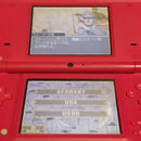 Nintendo Ds Games (Physical) 2 Vs. Ver.
