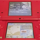 Nintendo Ds Games (Physical) 2 Vs. Ver.