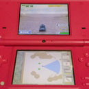 Nintendo Ds Games (Physical) 2 Vs. Ver.