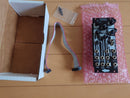 Modular Synthesizers Noise Engineering Ataraxic Iteritas