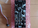 Modular Synthesizers Noise Engineering Ataraxic Iteritas