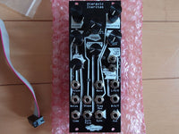 Modular Synthesizers Noise Engineering Ataraxic Iteritas