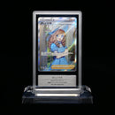 Pok Mon Trading Card Game Sr Gemix