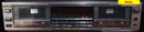Teac Cd, Md Cassette Decks W-990Rx