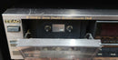 Teac Cd, Md Cassette Decks W-990Rx