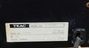 Teac Cd, Md Cassette Decks W-990Rx