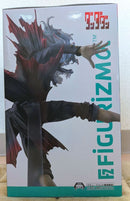 Other Figurizm
