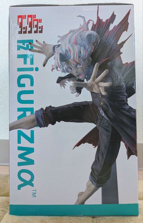 Other Figurizm