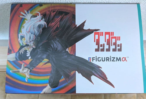 Other Figurizm