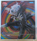 Other Figurizm