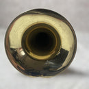 Yamaha Trumpets Ytr-236