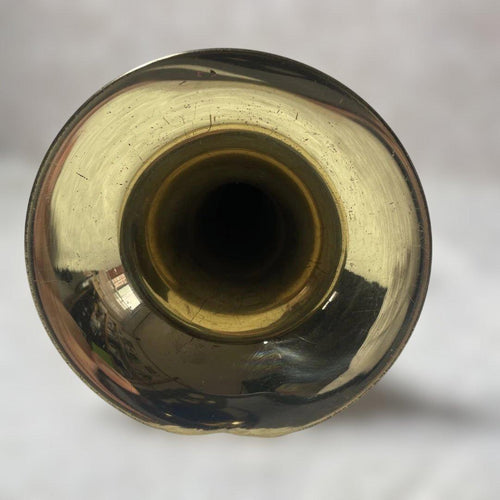 Yamaha Trumpets Ytr-236