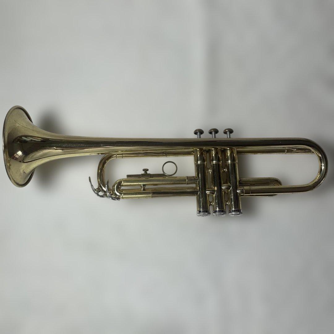 Yamaha Trumpets Ytr-236