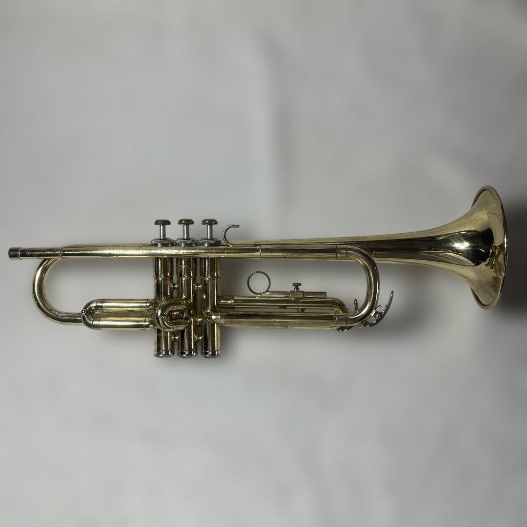 Yamaha Trumpets Ytr-236