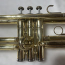 Yamaha Trumpets Ytr-236
