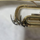 Yamaha Trumpets Ytr-236