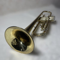 Yamaha Trumpets Ytr-236