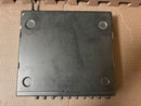Yamaha Guitar Amplifiers Gsp100 Gs Processor