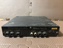 Yamaha Guitar Amplifiers Gsp100 Gs Processor