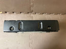 Yamaha Guitar Amplifiers Gsp100 Gs Processor