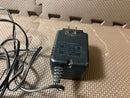 Yamaha Guitar Amplifiers Gsp100 Gs Processor