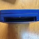 Gameboy Advance Consoles (Game Boy Sp) Nintendo