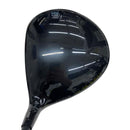 Driver Rmx Dd-1(2026) 10.5 Dr Tensei Fr 60 S) B