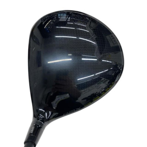 Driver Rmx Dd-1(2026) 10.5 Dr Tensei Fr 60 S) B