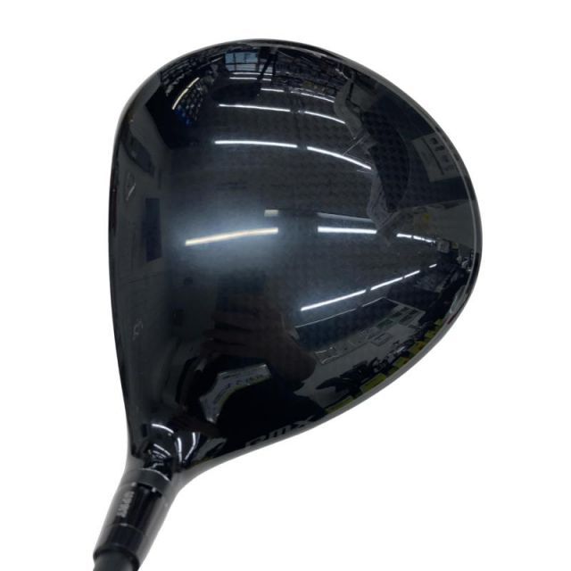Driver Rmx Dd-1(2026) 10.5 Dr Tensei Fr 60 S) B