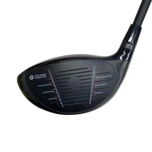 Driver Rmx Dd-1(2026) 10.5 Dr Tensei Fr 60 S) B
