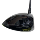 Driver Rmx Dd-1(2026) 10.5 Dr Tensei Fr 60 S) B