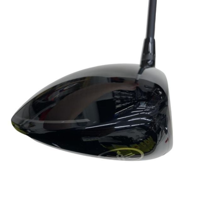Driver Rmx Dd-1(2026) 10.5 Dr Tensei Fr 60 S) B