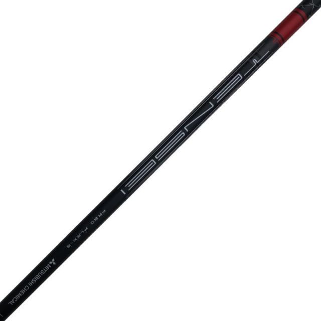 Driver Rmx Dd-1(2026) 10.5 Dr Tensei Fr 60 S) B
