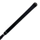 Driver Rmx Dd-1(2026) 10.5 Dr Tensei Fr 60 S) B