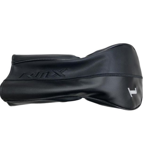 Driver Rmx Dd-1(2026) 10.5 Dr Tensei Fr 60 S) B