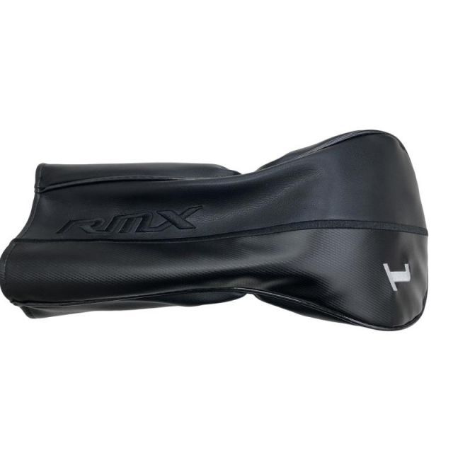 Driver Rmx Dd-1(2026) 10.5 Dr Tensei Fr 60 S) B