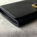 Prada Long Wallet