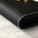 Prada Long Wallet