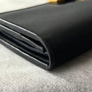 Prada Long Wallet