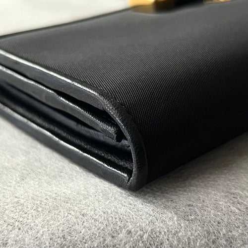 Prada Long Wallet