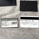 Prada Long Wallet