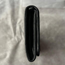 Prada Long Wallet
